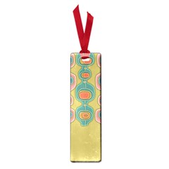 Americana 2 Small Book Marks by emmamatrixworm