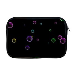 Screenshot 2019-12-30-03-13-10 2 Apple Macbook Pro 17  Zipper Case by Sabelacarlos