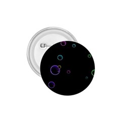 Bubble Show 1 75  Buttons by Sabelacarlos