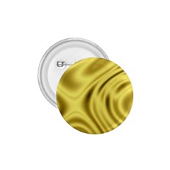 Golden Wave  1 75  Buttons by Sabelacarlos