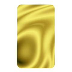 Golden Wave 2 Memory Card Reader (rectangular) by Sabelacarlos