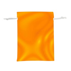 Honey Wave 2 Lightweight Drawstring Pouch (m) by Sabelacarlos