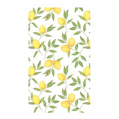 Lemons Memory Card Reader (rectangular) by Angelandspot