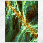 Abstract Illusion Canvas 12  x 16  11.86 x15.41  Canvas - 1