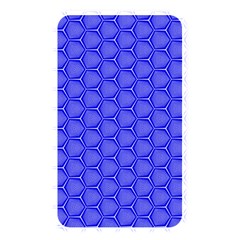 Blue-monday Memory Card Reader (rectangular) by roseblue
