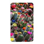 Cactus Memory Card Reader (Rectangular) Front