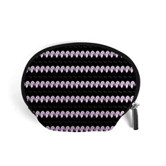 Halloween Accessory Pouch (small) by Sparkle