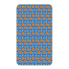 Halloween Memory Card Reader (rectangular) by Sparkle