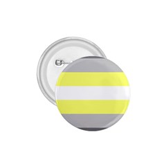 Deminonbinary Pride Flag Lgbtq 1 75  Buttons by lgbtnation