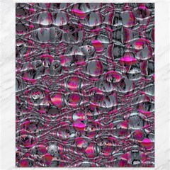 Robot Tastebuds Canvas 20  X 24  by MRNStudios