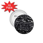 Gc (95) 1.75  Buttons (10 pack) Front