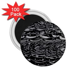 Gc (95) 2 25  Magnets (100 Pack)  by GiancarloCesari