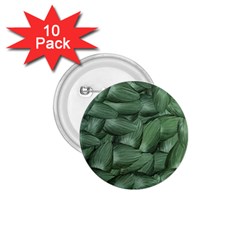 Gc (89) 1 75  Buttons (10 Pack) by GiancarloCesari