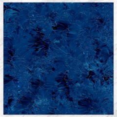 Gc (22) Canvas 16  X 16  by GiancarloCesari