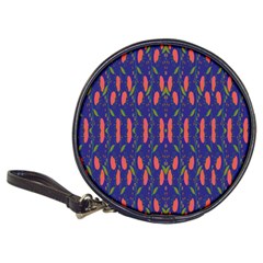 Sunrise Wine Classic 20-cd Wallets by Sparkle
