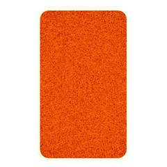 Design A301847 Memory Card Reader (rectangular) by cw29471