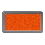 Design A301847 Memory Card Reader (Mini) Front