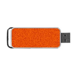 Design A301847 Portable Usb Flash (one Side) by cw29471
