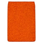 Design A301847 Removable Flap Cover (L) Front
