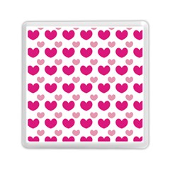  Memory Card Reader (square) by Sobalvarro