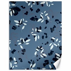Abstract Fashion Style  Canvas 18  X 24  by Sobalvarro