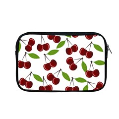 Fruit Life Apple Macbook Pro 13  Zipper Case by Valentinaart