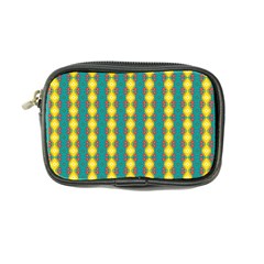 Native American Pattern Coin Purse by ExtraAwesomeSauce
