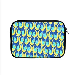 Catmoon Apple Macbook Pro 15  Zipper Case by Sparkle