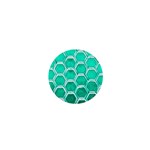 Hexagon Windows 1  Mini Buttons Front