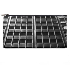Urban Environment Pencil Case by ExtraAwesomeSauce
