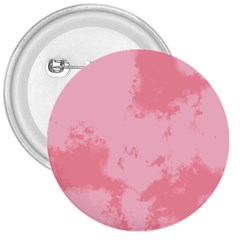 Jhhjj 3  Buttons by kcreatif