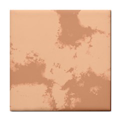 Jhjk Tile Coaster by kcreatif