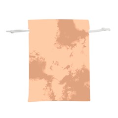Jhjk Lightweight Drawstring Pouch (l) by kcreatif