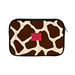 Spring / Summer 2021 Apple iPad Mini Zipper Cases Front