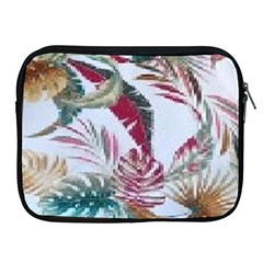 Hh F 5940 1463781439 Apple Ipad 2/3/4 Zipper Cases by tracikcollection