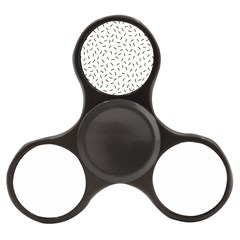 Rain  Finger Spinner by Sobalvarro