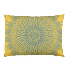 Shine On Pillow Case by LW41021