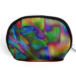 Prisma Colors Accessory Pouch (Medium) Front