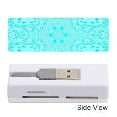 Sky Angel Memory Card Reader (stick) by LW323