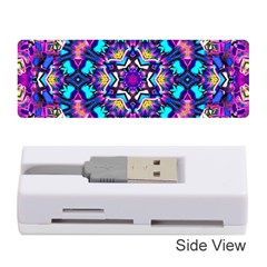 Lovely Dream Memory Card Reader (stick) by LW323