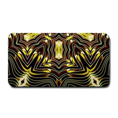 Beyou Medium Bar Mats by LW323