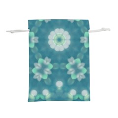 Softpetals Lightweight Drawstring Pouch (s) by LW323