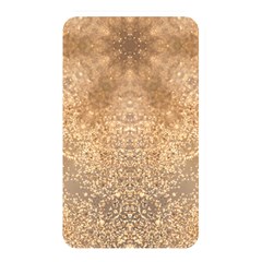 Sparkle Memory Card Reader (rectangular) by LW323