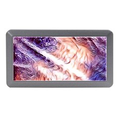 Sonic Boom Memory Card Reader (mini) by MRNStudios