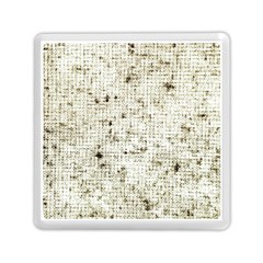 Geometric Abstract Sufrace Print Memory Card Reader (square) by dflcprintsclothing