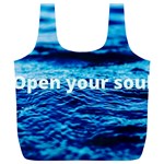 Img 20201226 184753 760 Full Print Recycle Bag (XL) Front