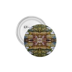 Abstract Symmetry 1 75  Buttons by kaleidomarblingart