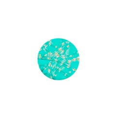 Pop Art Neuro Light 1  Mini Buttons by essentialimage365