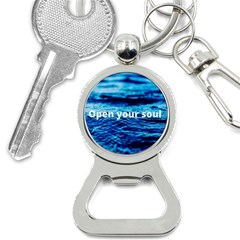 Img 20201226 184753 760 Photo 1607517624237 Bottle Opener Key Chain by Basab896