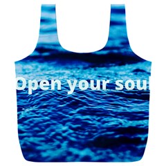 Img 20201226 184753 760 Photo 1607517624237 Full Print Recycle Bag (xxl) by Basab896